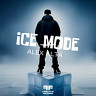 Ice Mode