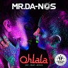 Ohlala, 2017