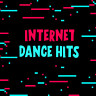Internet Dance Hits
