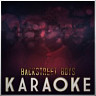 Karaoke - Backstreet Boys