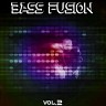 Bass Fusion, Vol. 2