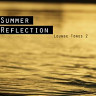 Summer Reflection - Lounge Tones 2