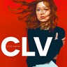 CLV