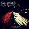 Night Time EP