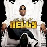 Best Of Nelly, 2009