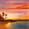 Bon Voyage, Vol. 1