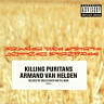 Killing Puritans