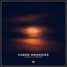 Faded Memories