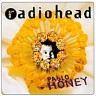 Pablo Honey, 1993