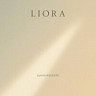 Liora
