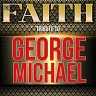 Faith: The George Michael Tribute