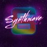 Synthwave, Vol. 6, 2019