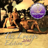 Global Player 2010, Lounge Edition