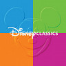 Disney Classics