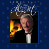 James Last plays Mozart