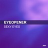 Sexy Eyes