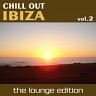 Chill Out Ibiza, Vol.2