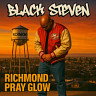 Richmond Pray Glow