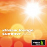 Klassik Lounge Summer, Vol. 2, 2017