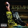 Jeremih, 2009