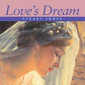 Love's Dream