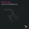 Asia Experience feat. Ira Ange, 2020