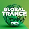 Global Trance 2023, 2023