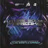 Future Sound of Breaks Volume 2, 2011