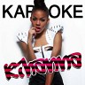 Karaoke - Rihanna, 2014