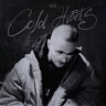 Cold Hearts