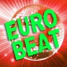 Eurobeat