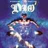 Diamonds - The Best Of Dio