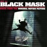 Black Mask