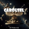 Carousel