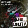 Moi... Lolita