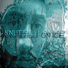 Knutzilli On Ice