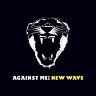New Wave