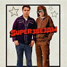 SUPERЗВЁЗДЫ
