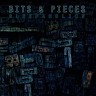 Bits and Pieces