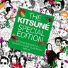 The Kitsuné Special Edition #3, 2013