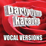 Party Tyme Karaoke - Adult Contemporary 9