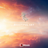 Beautiful Sky