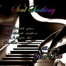 Soul Soothing