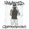 Unwanted