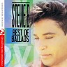 Best of Ballads, 2010