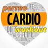 Perreo Cardio Workout, 2021