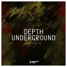 Depth Underground, Vol. 18