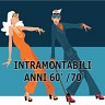 Intramontabili anni 60/70