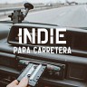 Indie Para Carretera, 2020