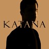 Katana